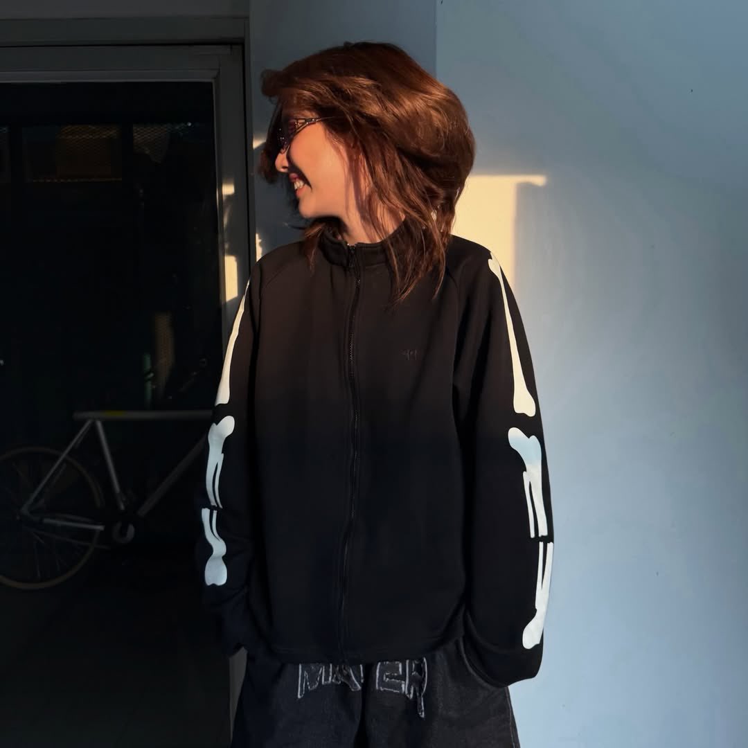 LingOrm_TagTrend 📈 tweet media