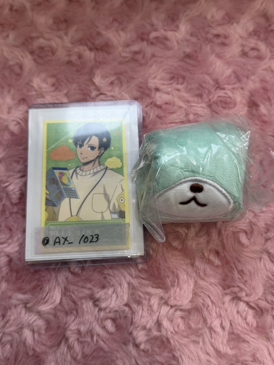 🍉🌟 tweet media