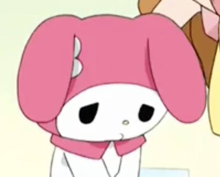 tate ⊹ ˖ Ი𐑼 tweet media