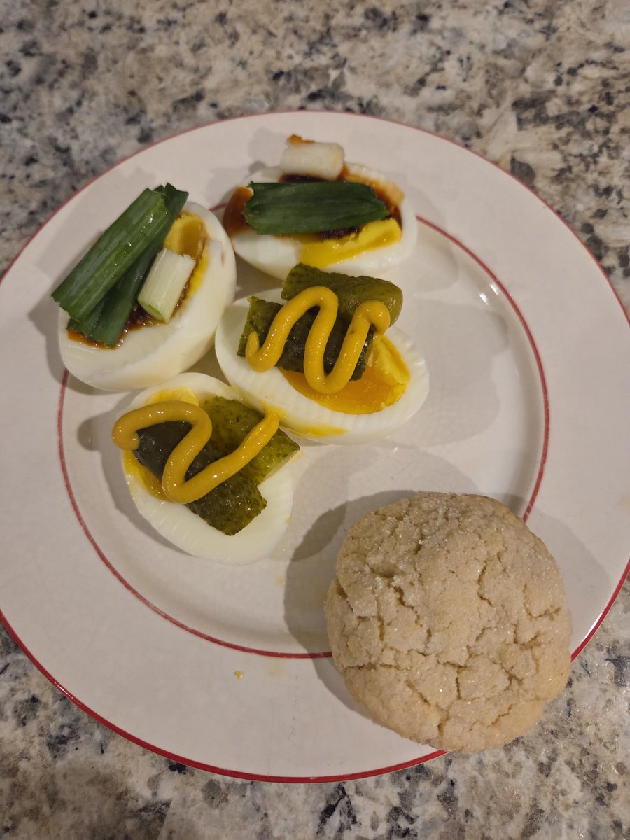 Tippyhendrix 🚨 tweet media