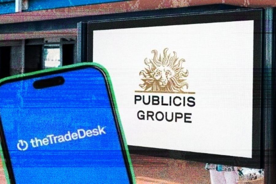 Campaign Asia tweet media