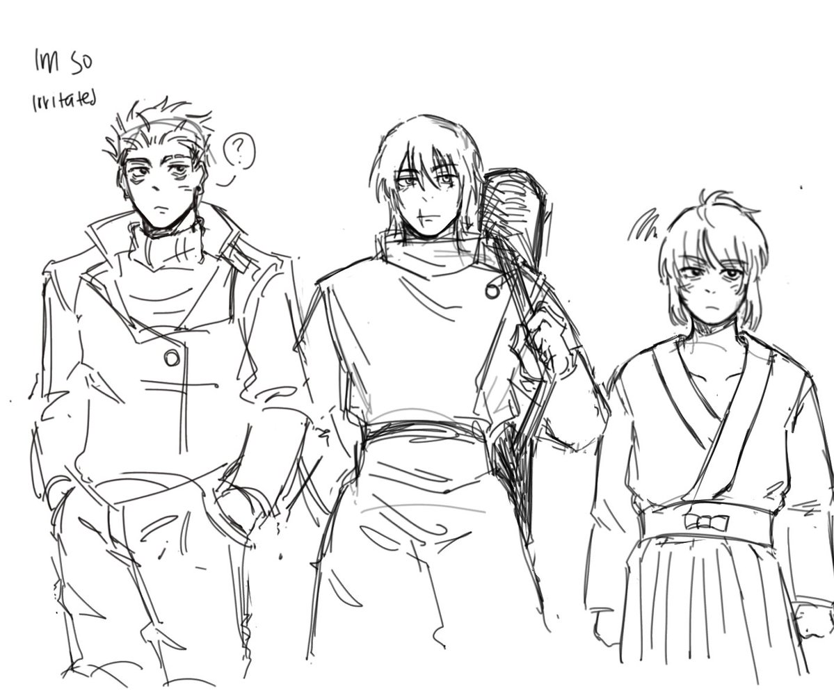 Alis 🍔 jjkpilled tweet media