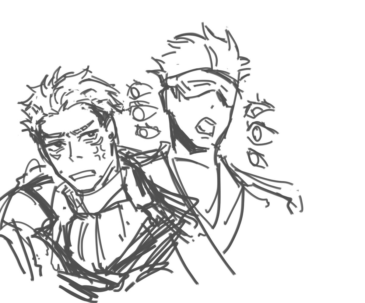 Alis 🍔 jjkpilled tweet media