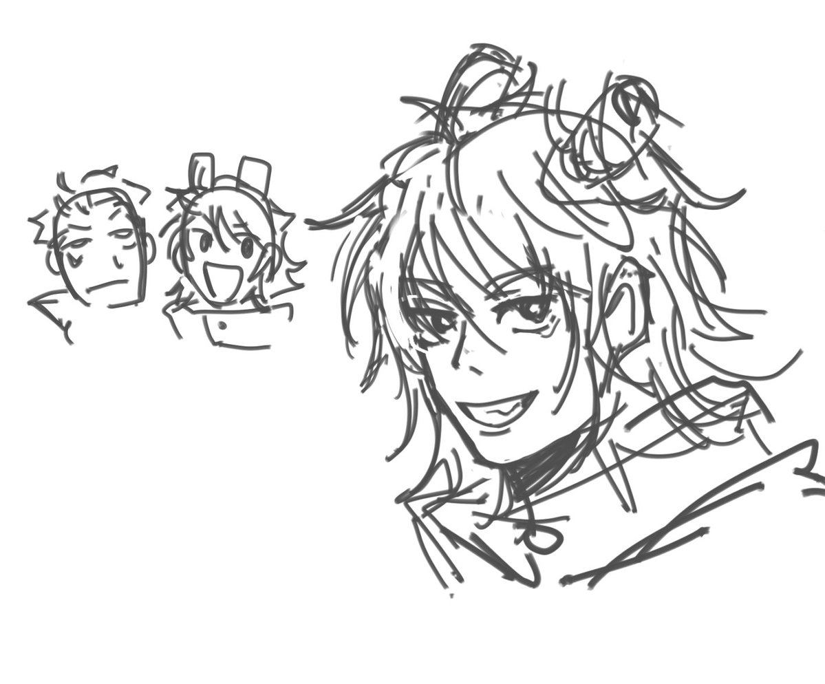 Alis 🍔 jjkpilled tweet media