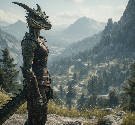 Choalith Ikanthe tweet media