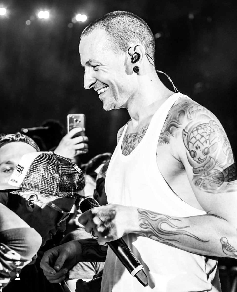 BoxeoPats tweet media