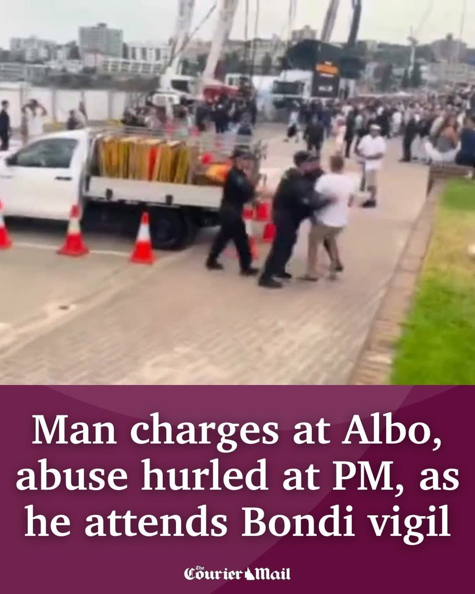 Alternate Media Watchers tweet media