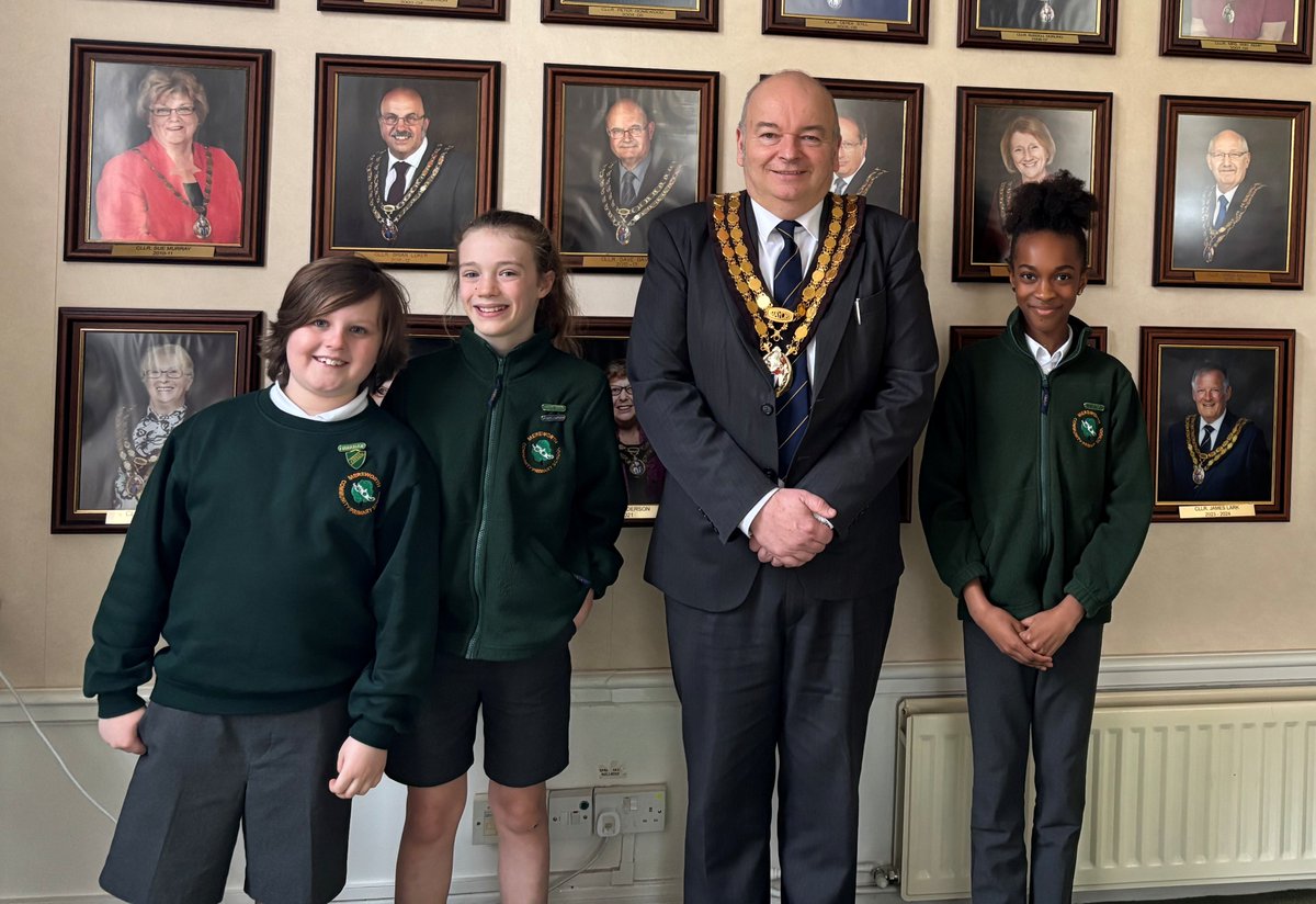 Tonbridge and Malling Borough Council tweet media