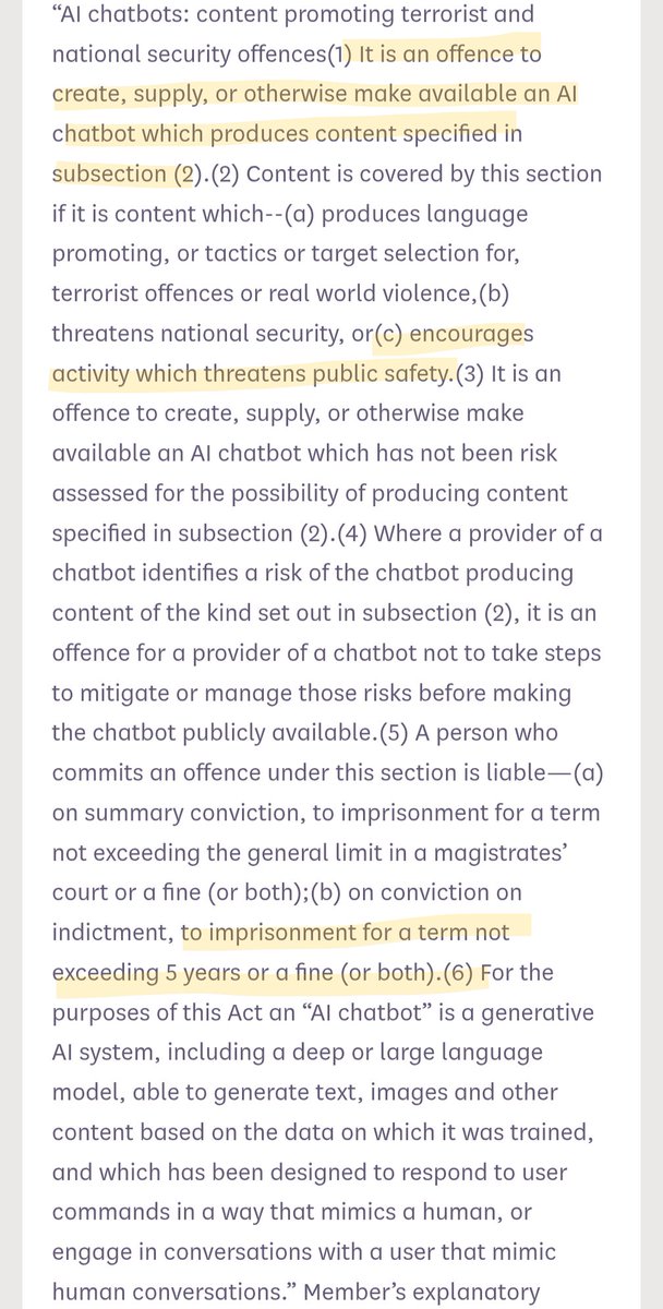 Ben Brooks tweet media