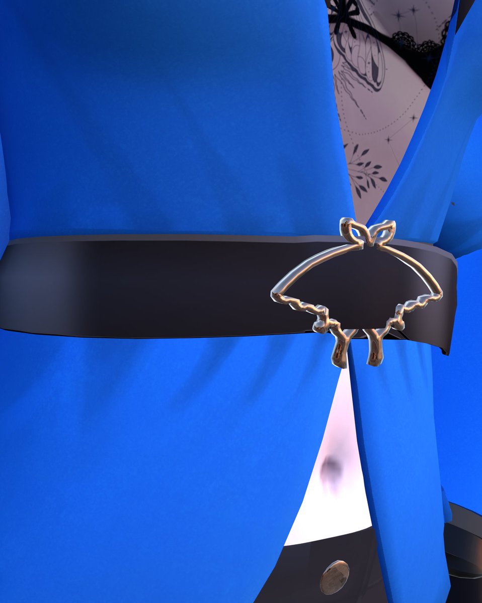 Mothe Moros 🦋🌌 tweet media