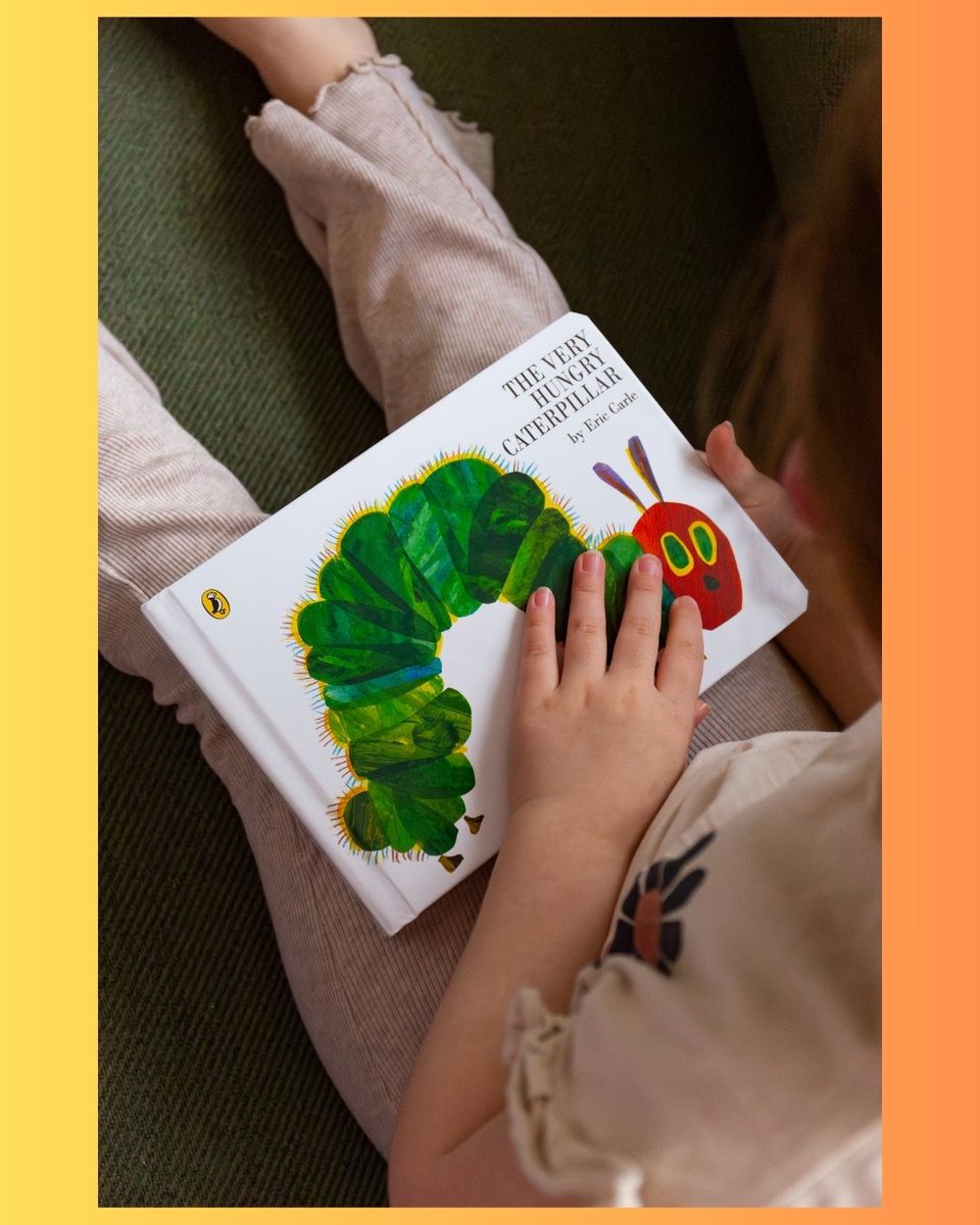 Coventry Libraries and Information Service 📚 tweet media