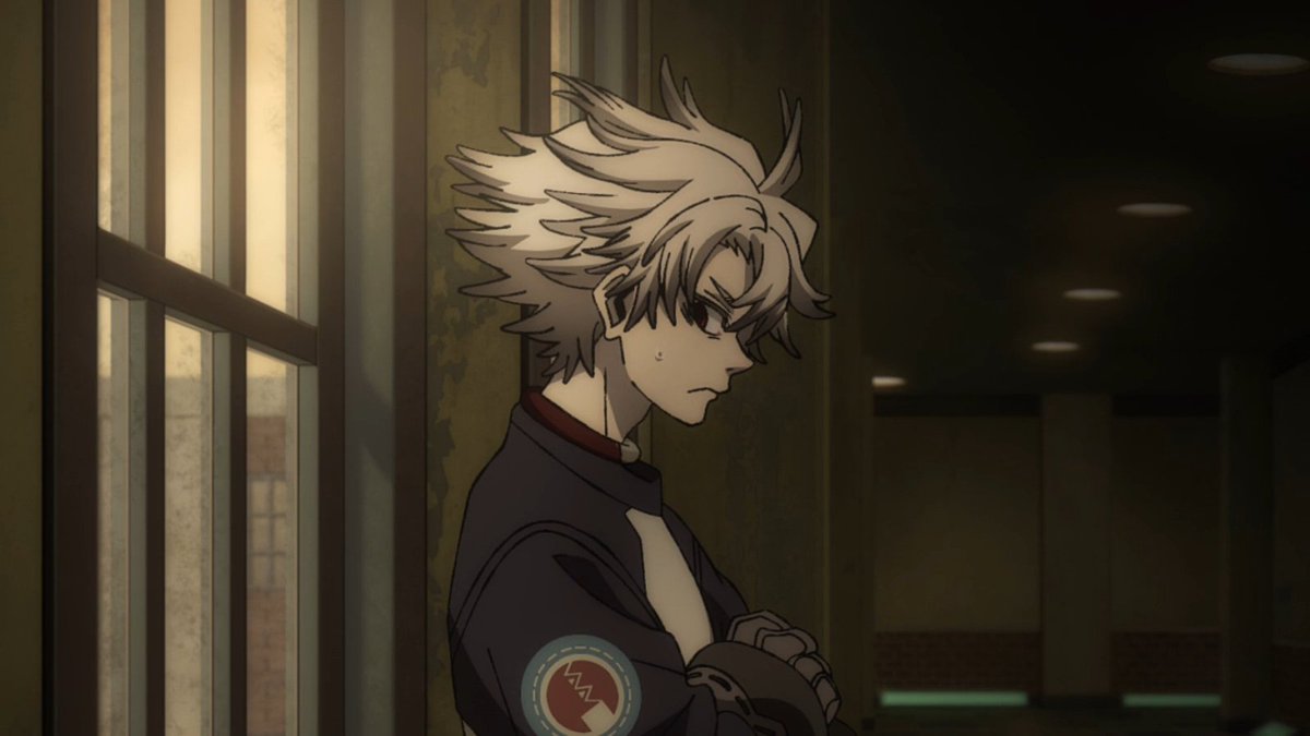 ‍ ‍ ‍ ‍ ‍ ‍ 𝕽𝗨𝗗𖣠. tweet media