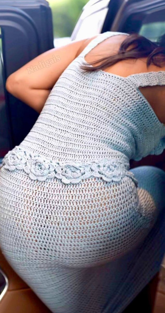 NADIGAIS tweet media