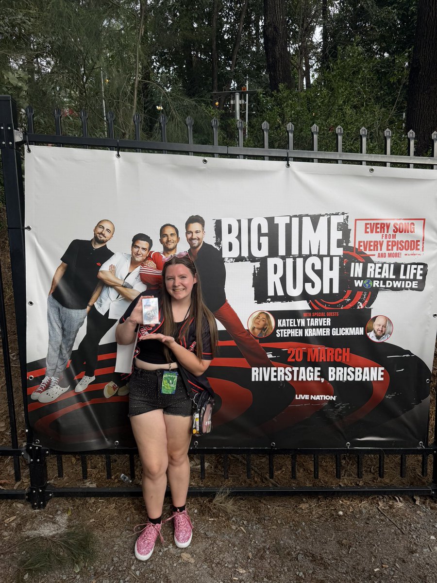 Abby⸆⸉ ISO harryween tweet media