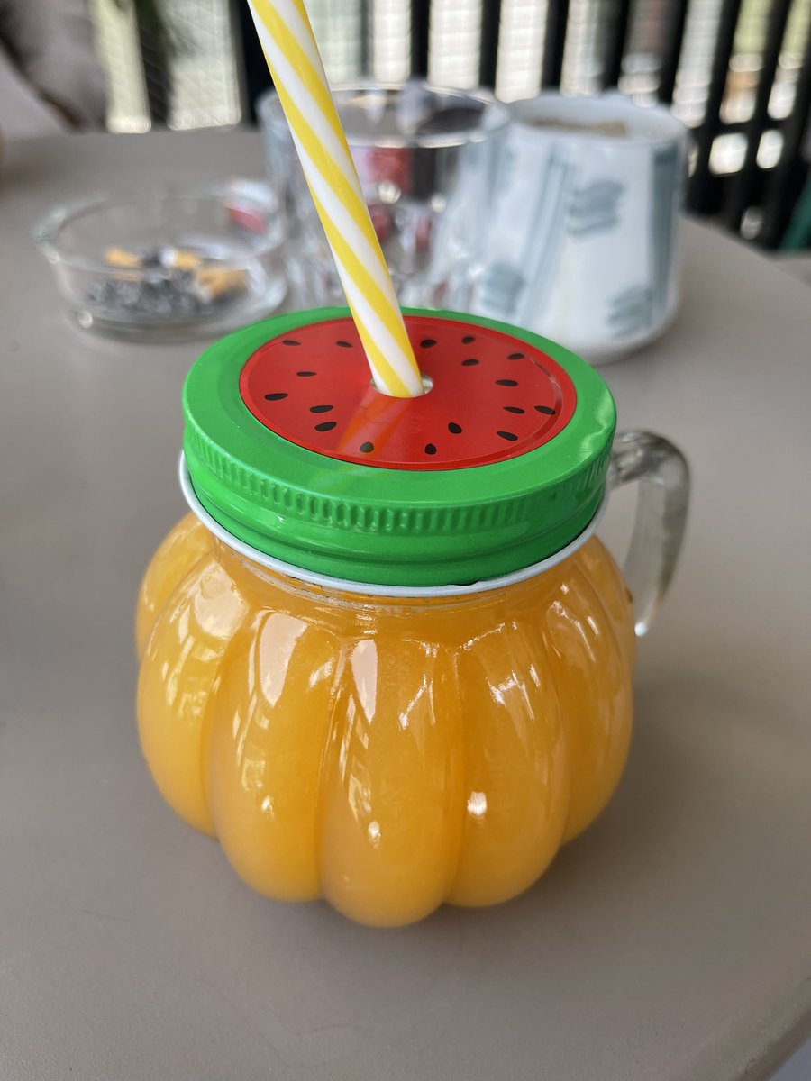 badmaas keti tweet media