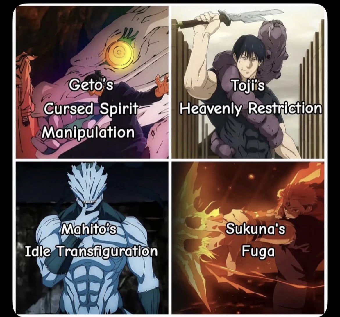 EastMade Techie The Anime Nerd tweet media