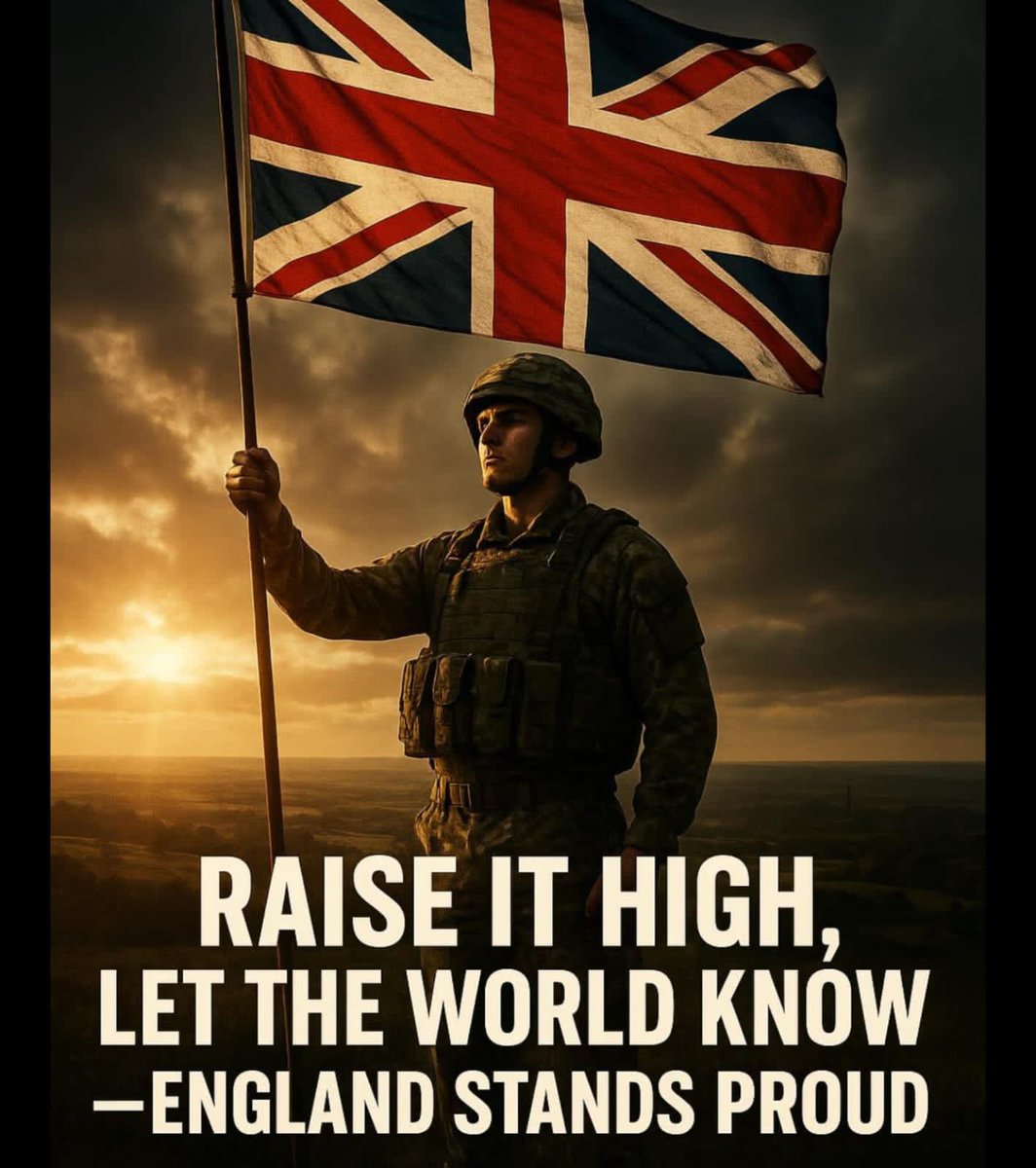 DeanHaupt's tweet image. Hi morning guys and girls how are you happy Friday xx