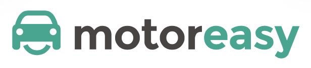 Jonathan Horswell tweet media