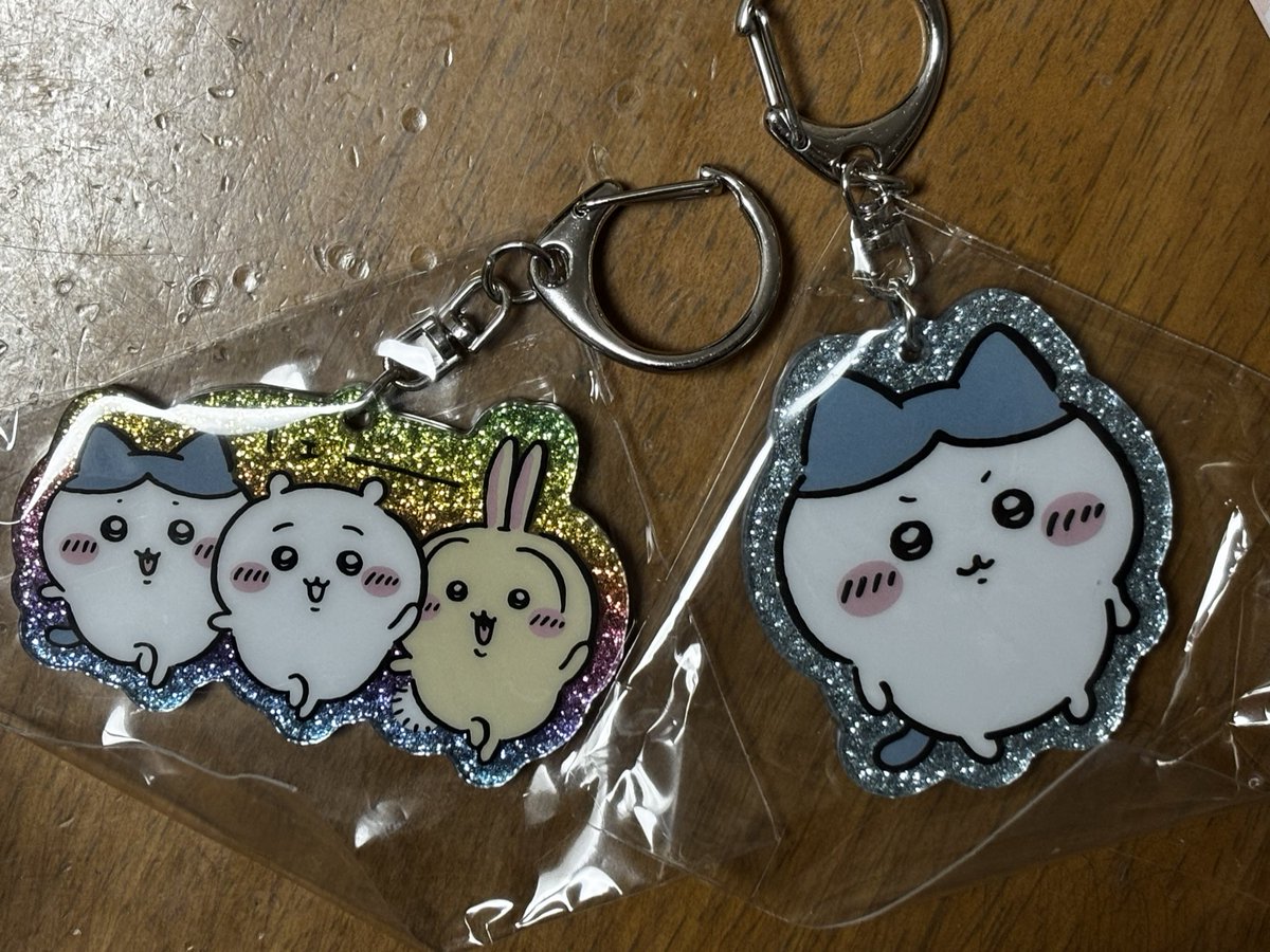 どらちゃん tweet media