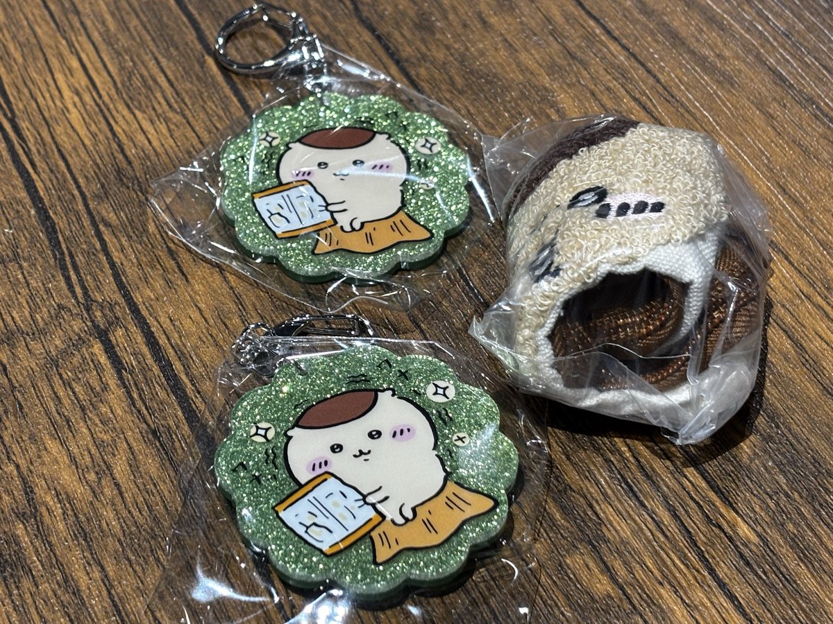 どらちゃん tweet media