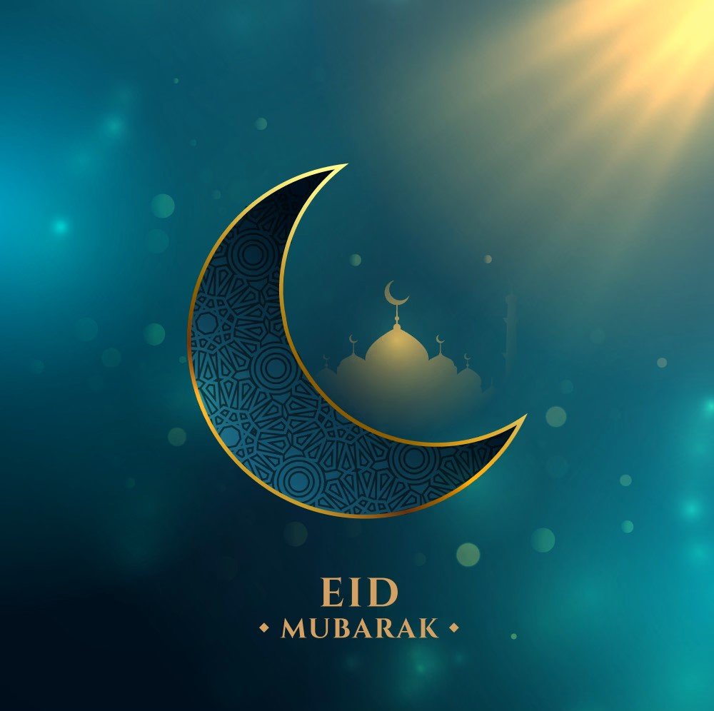 Great Horton Park Chapel CC tweet media