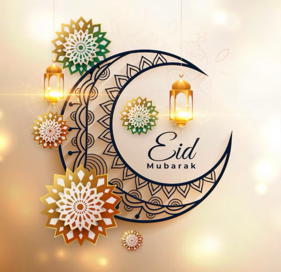 SuperNice tweet media