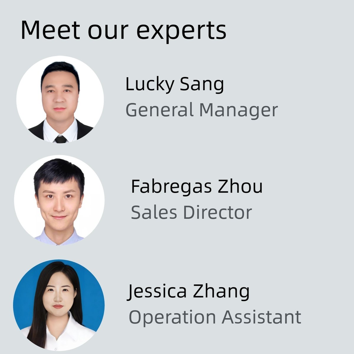 JerryZ13912's tweet photo. Welcome to our booth E4776 -The 26 China International Petroleum＆Petrochemical Technology and Equipment Exhibition March26-28,2026. We are waiting your visiting us.
#oilfields #downholecompletion #oilandgas #TEC #oilpump #cippe https://t.co/UBIaaePvW5