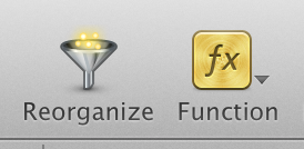 nitzu 🫧 tweet media