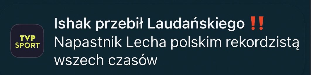 Jan Brzechwocik Samolocik tweet media