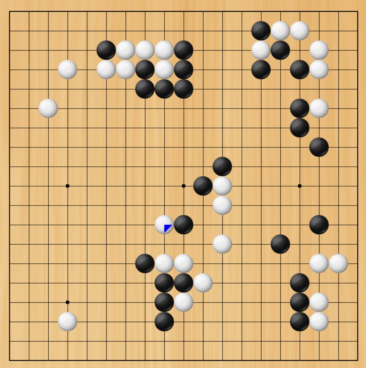 ponpoko_igo tweet media