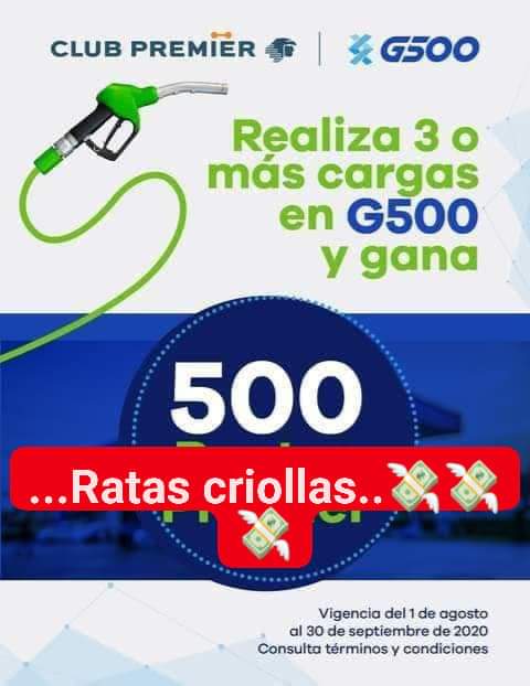 rata_de_corbata's tweet photo. https://t.co/XtngRzoBFL