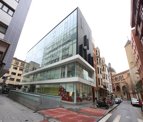 Getxolan tweet media