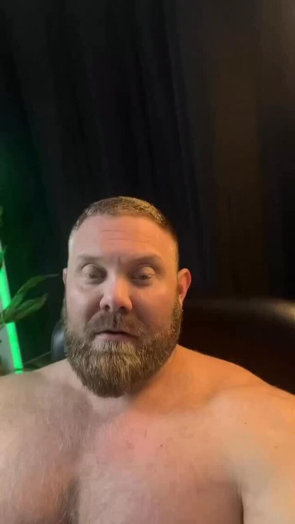 Jack Stacked tweet media