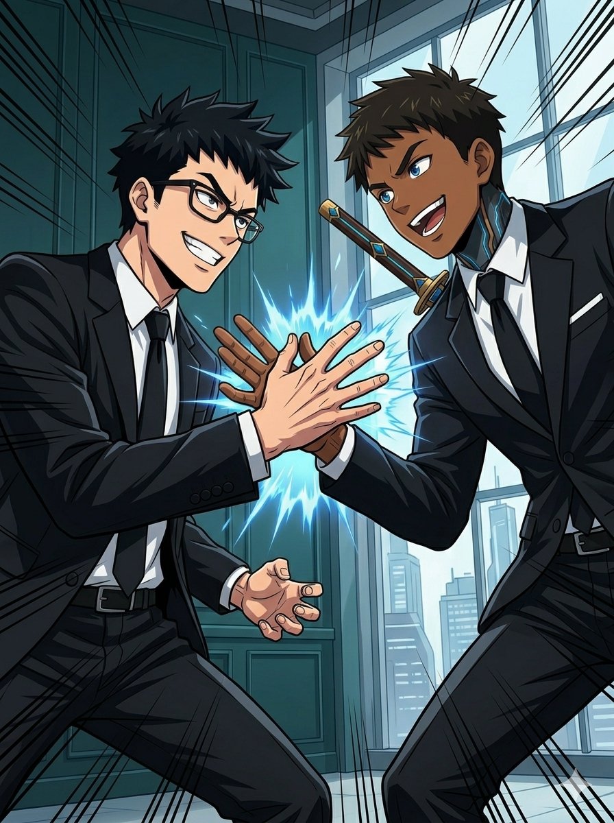 ↁ£FI Z£NA$♠ tweet media