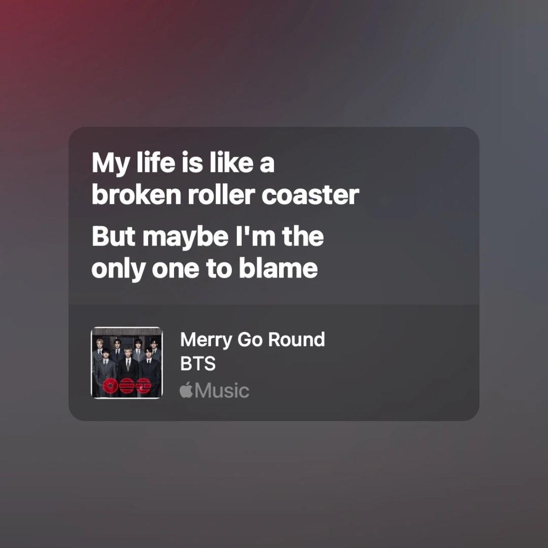 kimraaaa. (slow) tweet media