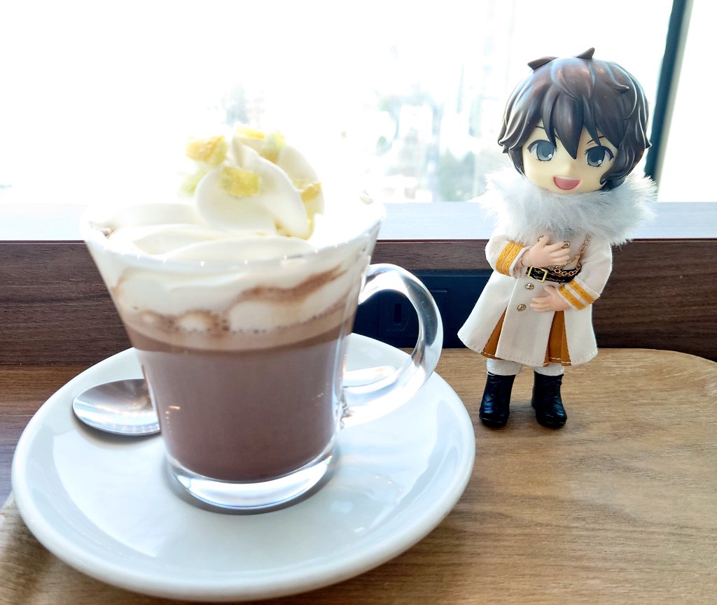 🦅@西川教信者 tweet media