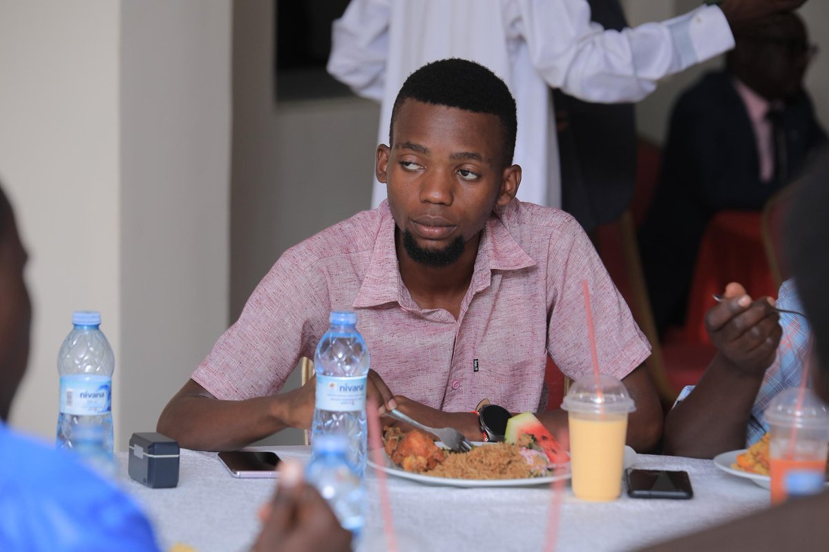 𝐕𝐢𝐩𝐞𝐫𝐬 𝐒𝐩𝐨𝐫𝐭𝐬 𝐂𝐥𝐮𝐛 tweet media