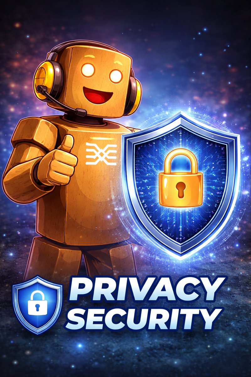 Joy.boy 💙 tweet media