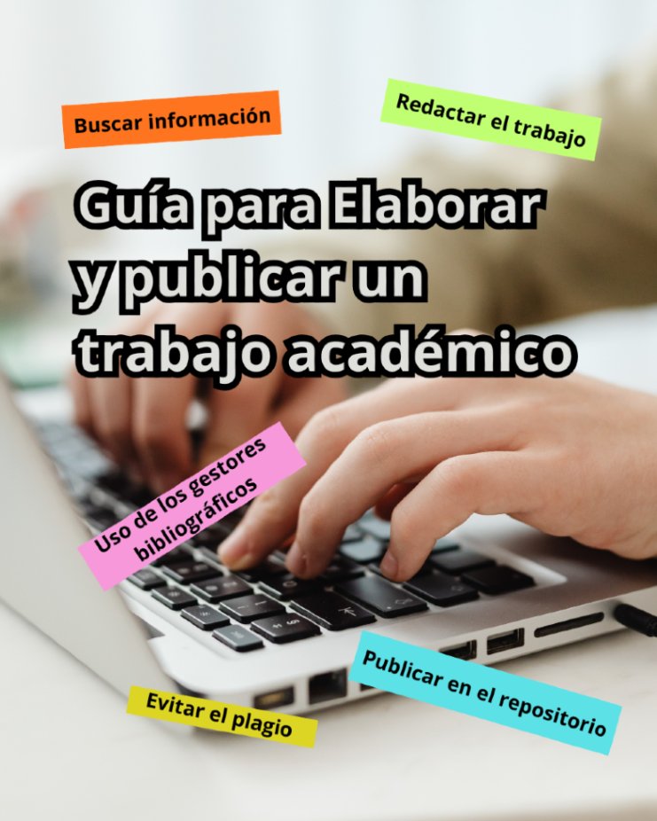 BibliotecaUNED tweet media