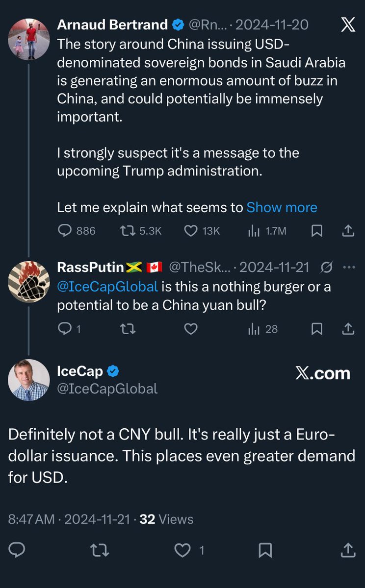 RassPutin🇯🇲🇨🇦 tweet media