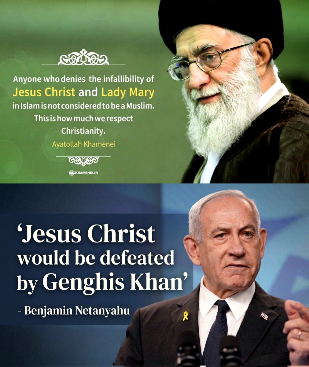 iNyoman ai tweet media