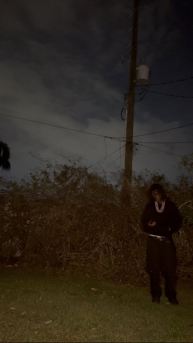 blakkguap tweet media