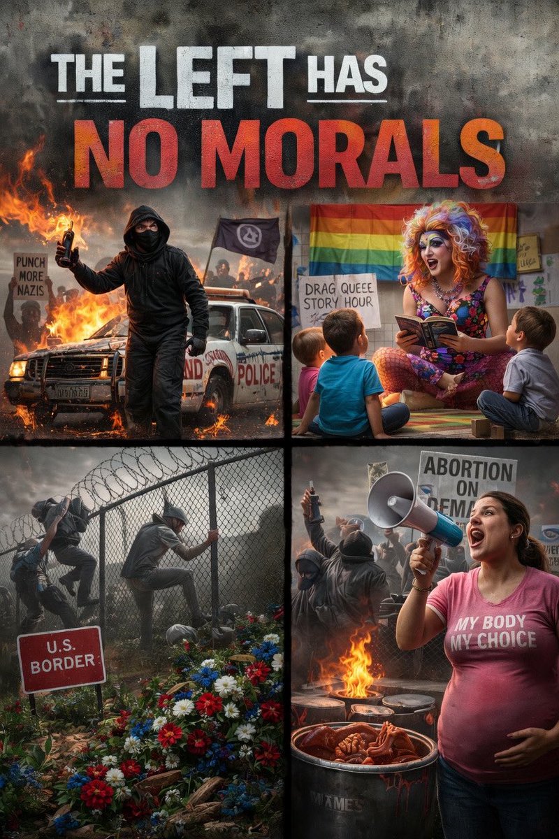 Hugo Sousa tweet media