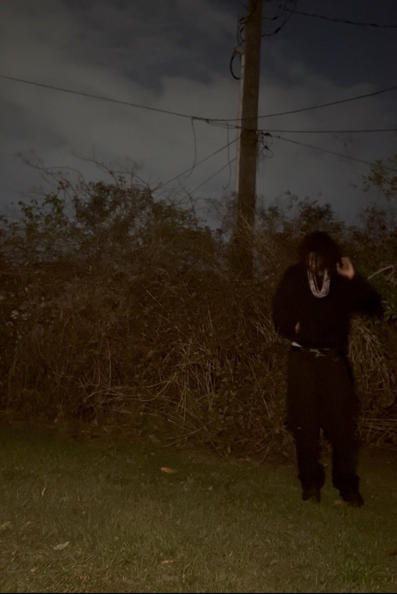 blakkguap tweet media