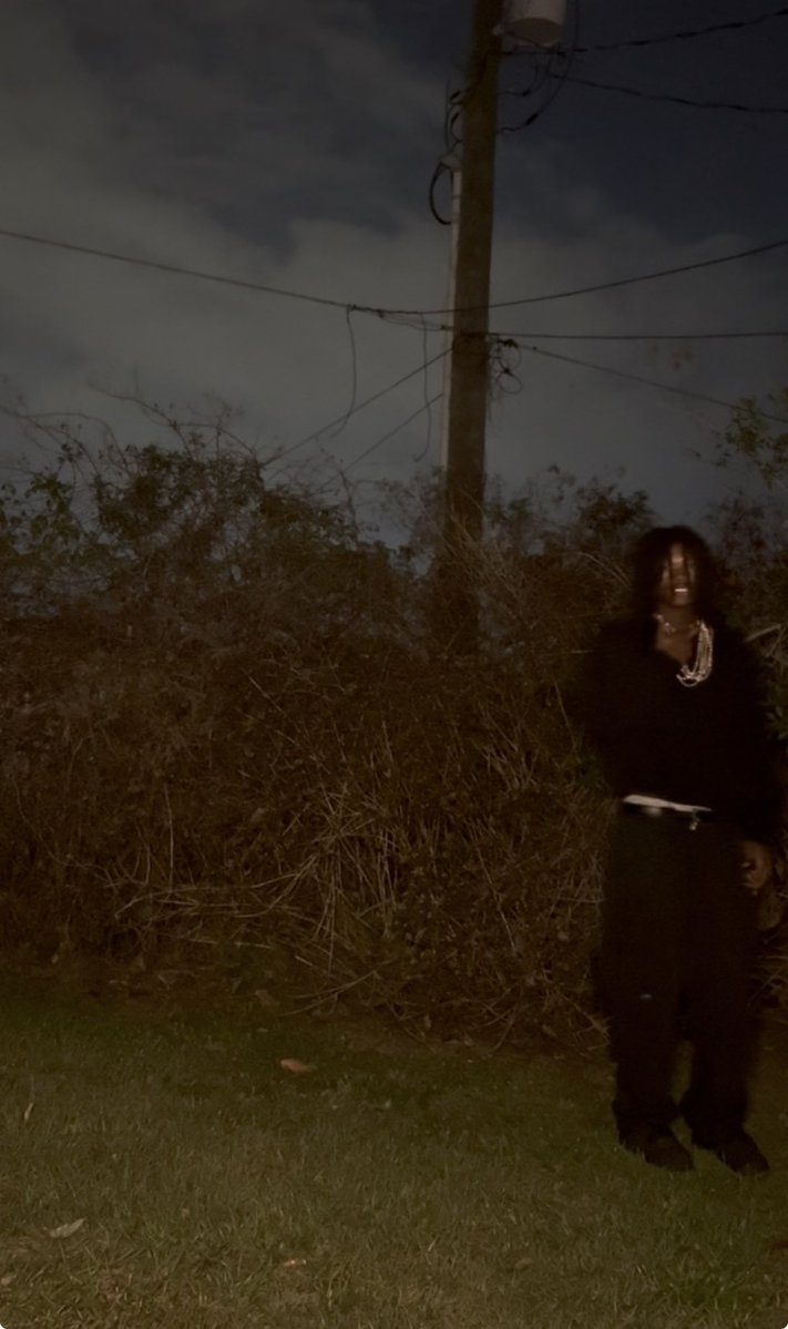 blakkguap tweet media