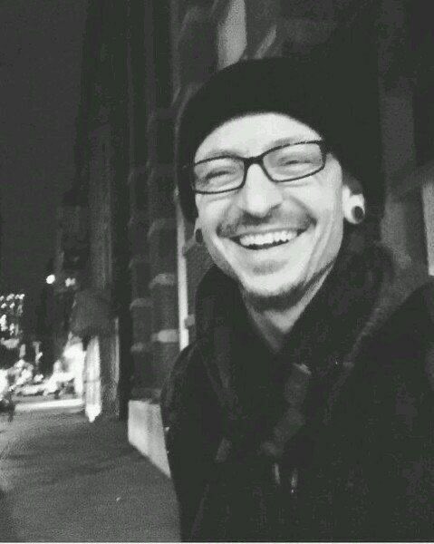 JasminDiana tweet media