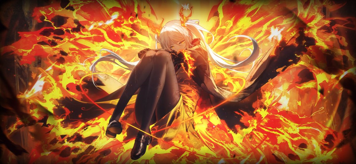 🍨🍼 tweet media