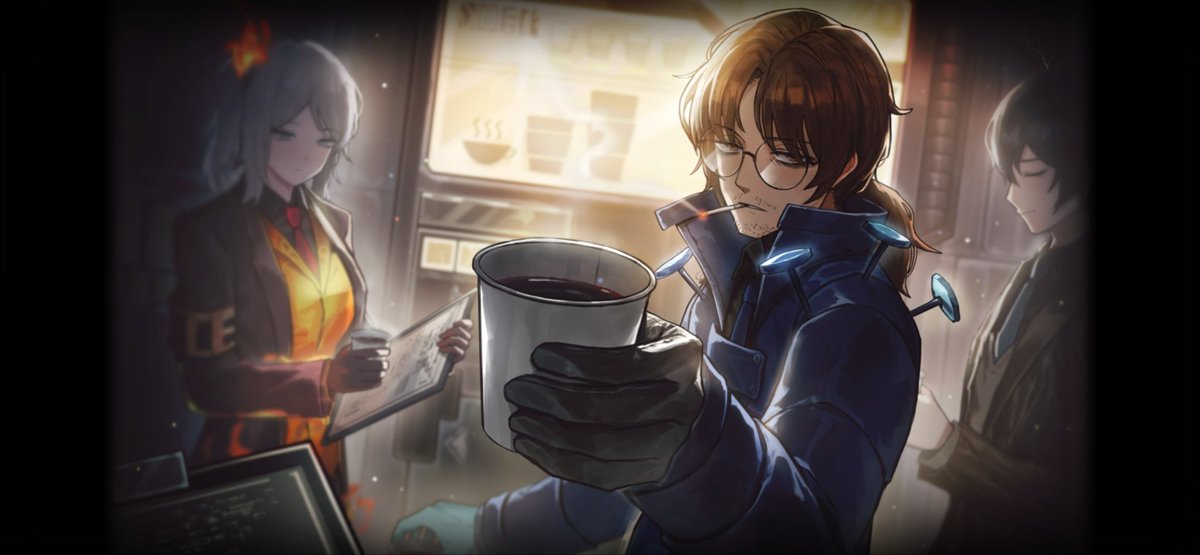 🍨🍼 tweet media