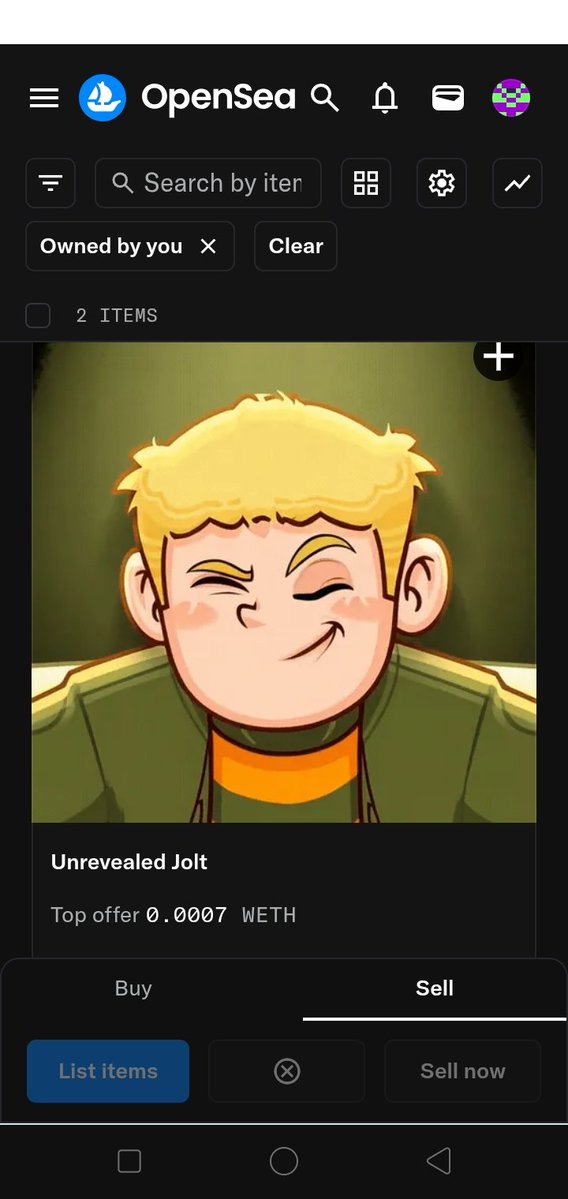 SENSI 😏 tweet media