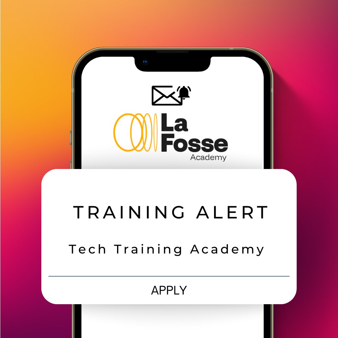 shecancodehq tweet media